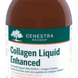 Collagen Liquid Enhanced image 1