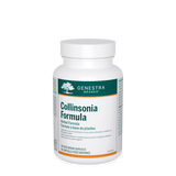 Collinsonia Formula image 1