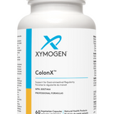 ColonX image 1
