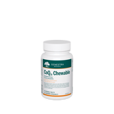 CoQ10 Chewable image 1