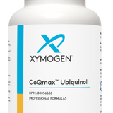 CoQmax Ubiquinol image 1