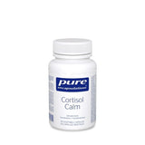 Cortisol Calm image 1