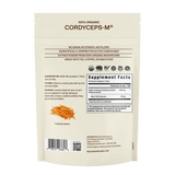 Cordyceps-M (Poudre) image 3