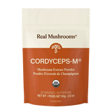 Cordyceps-M (Poudre) image 1