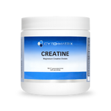 Creatine image 1