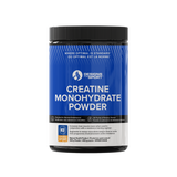 Creatine Monohydrate NSF image 1