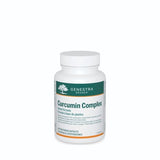 Curcumin complex image 1