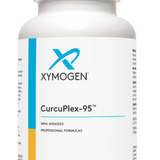 CurcuPlex-95 image 1