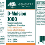 D-Mulsion 1000 image 4