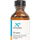 D3 Liquid image 1