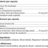 Diaxinol image 2