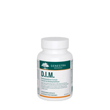 DIM image 1