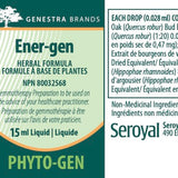 Ener-gen image 2