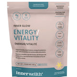 Energy / Vitality image 1