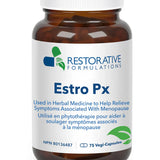 Estro Px image 1
