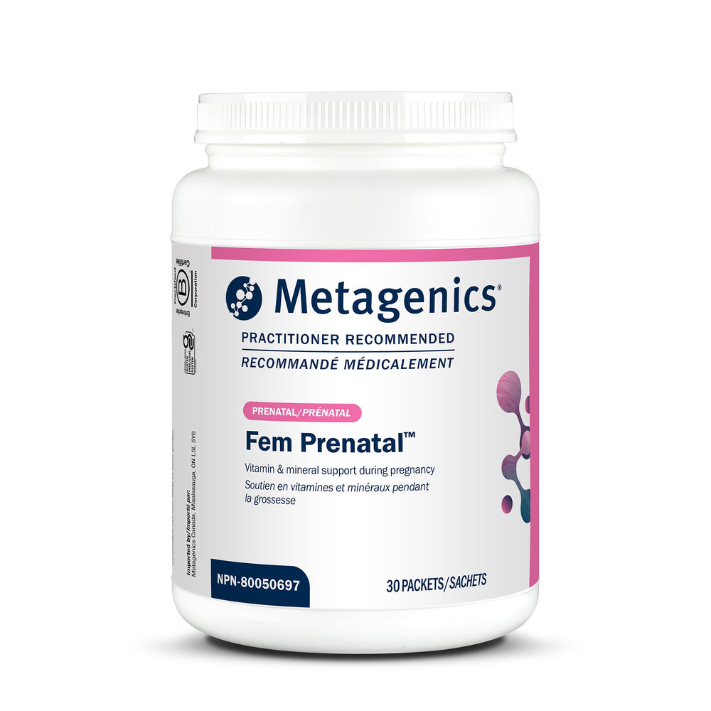 Fem Prenatal