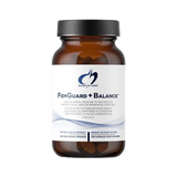 FemGuard + Balance image 1