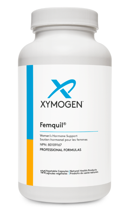 Femquil