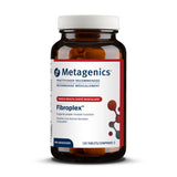 Fibroplex image 1