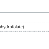 FolaPro image 3