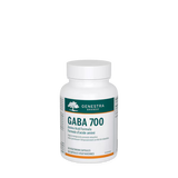 GABA 700 image 1