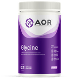 Glycine image 1