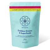 Goddess Greens & Superfoods image 1