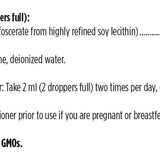 GPC Liquid image 2