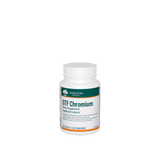 GTF Chromium image 1