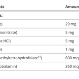 Hemagenics image 4