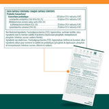 HMF Antibiotic Care image 2