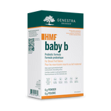 HMF Baby B image 1