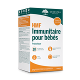HMF Baby Immune image 2