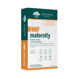 HMF Maternity image 1