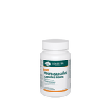 HMF Neuro Capsules image 1