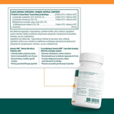 HMF Neuro Capsules image 2