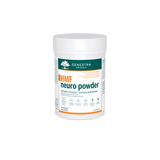 HMF Neuro Powder image 1