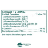 HMF Neuro Powder image 2