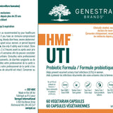 HMF UTI image 2