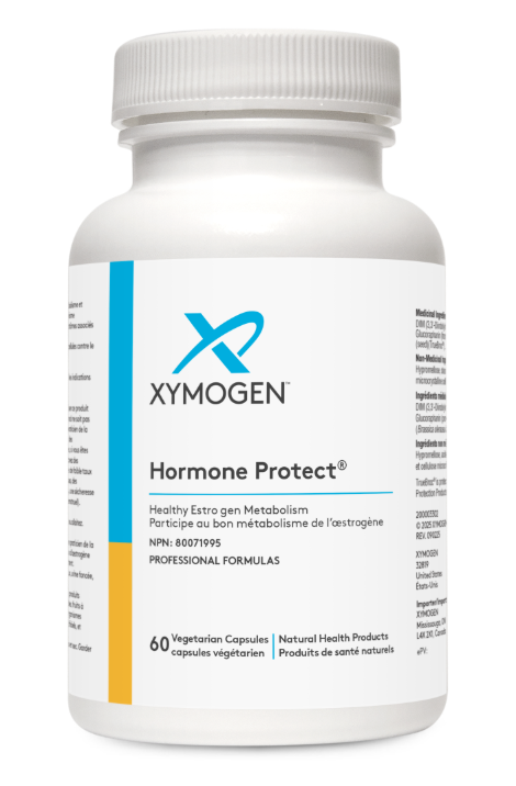 Hormone Protect Image