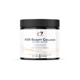 HSN Beauty Collagen image 1