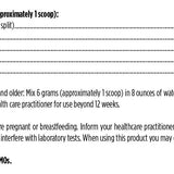 HSN Beauty Collagen image 2