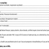 Hydration Complex image 2