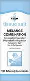 Mélange (combination)  image 1