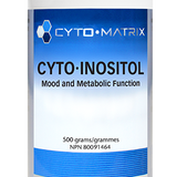 Cyto Inositol - Poudre image 1