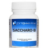 Saccharo B image 1