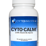 Cyto Calm image 1