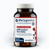 SPM Active One Daily image 3