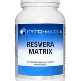 Resvera Matrix (Bioflav Matrix) image 1