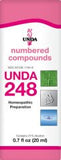 Unda #248  image 1